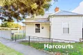 Property photo of 5 Ovens Street Wangaratta VIC 3677