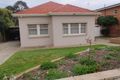 Property photo of 119 East Terrace Henley Beach SA 5022