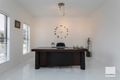 Property photo of 6 Haslingden Drive Redland Bay QLD 4165