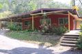 Property photo of 112 Brandy Creek Road Brandy Creek QLD 4800