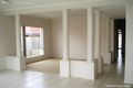 Property photo of 3 Geebung Court Meridan Plains QLD 4551