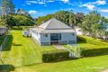 Property photo of 30 Mill Street Wallaville QLD 4671