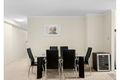 Property photo of 42/1-55 West Parade West Ryde NSW 2114