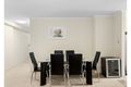 Property photo of 42/1-55 West Parade West Ryde NSW 2114