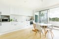 Property photo of 6C/147-161 McEvoy Street Alexandria NSW 2015
