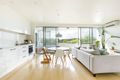 Property photo of 6C/147-161 McEvoy Street Alexandria NSW 2015