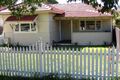 Property photo of 85 Kooyong Road Rivervale WA 6103