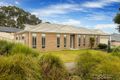 Property photo of 7 Maygar Avenue Wodonga VIC 3690