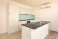 Property photo of 7 Maygar Avenue Wodonga VIC 3690