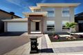 Property photo of 4 Jessie Street Forde ACT 2914