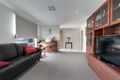 Property photo of 4 Jessie Street Forde ACT 2914