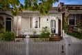 Property photo of 60 Francis Street Ascot Vale VIC 3032