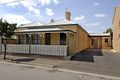 Property photo of 15/15A Taylor Street Brompton SA 5007