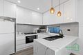 Property photo of 41 Bowenia Avenue Craigieburn VIC 3064