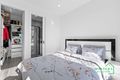 Property photo of 41 Bowenia Avenue Craigieburn VIC 3064