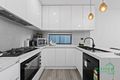Property photo of 41 Bowenia Avenue Craigieburn VIC 3064
