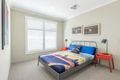 Property photo of 3 Santorini Parkway Baldivis WA 6171