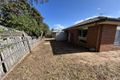 Property photo of 51 William Wright Wynd Hoppers Crossing VIC 3029