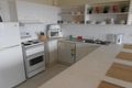 Property photo of 35/2 Maroubra Street Maroochydore QLD 4558