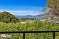 Property photo of 23 Maluka Street Bellerive TAS 7018