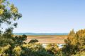Property photo of 30 O'Connell Parade Wellington Point QLD 4160