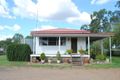 Property photo of 22 Centre Street Pallamallawa NSW 2399