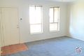 Property photo of 9 Joshua Place Kurunjang VIC 3337