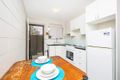 Property photo of 70/133 Anzac Highway Kurralta Park SA 5037