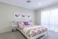 Property photo of 3 Santorini Parkway Baldivis WA 6171