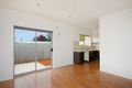 Property photo of 2/57-59 Wilsons Road Newcomb VIC 3219