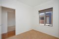 Property photo of 2/57-59 Wilsons Road Newcomb VIC 3219