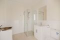 Property photo of 2/57-59 Wilsons Road Newcomb VIC 3219