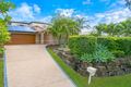 Property photo of 13 Cobb Court Mudgeeraba QLD 4213