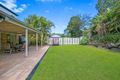 Property photo of 13 Cobb Court Mudgeeraba QLD 4213