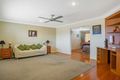 Property photo of 13 Cobb Court Mudgeeraba QLD 4213