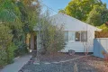 Property photo of 73 Indi Avenue Red Cliffs VIC 3496