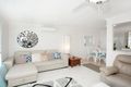 Property photo of 14 Albatross Way Old Bar NSW 2430