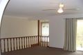 Property photo of 20 Moonbeam Parade Mudgeeraba QLD 4213