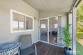 Property photo of 30 Mill Street Wallaville QLD 4671