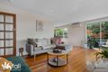 Property photo of 23 Maluka Street Bellerive TAS 7018