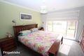 Property photo of 12 Kurrajong Avenue Forest Hill NSW 2651