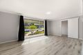 Property photo of 5 Shaw Place Kambah ACT 2902