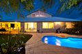 Property photo of 7 Burela Way Port Kennedy WA 6172