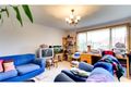 Property photo of 2/26 Douglas Road Salisbury East SA 5109
