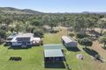 Property photo of 291 Mount Chalmers Road Mount Chalmers QLD 4702