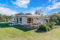 Property photo of 291 Mount Chalmers Road Mount Chalmers QLD 4702
