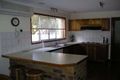 Property photo of 32 Stanmere Street Carindale QLD 4152