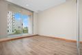 Property photo of 45/7-15 Newland Street Bondi Junction NSW 2022