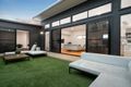 Property photo of 61 Manna Gum Drive Mount Duneed VIC 3217