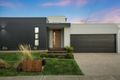 Property photo of 61 Manna Gum Drive Mount Duneed VIC 3217